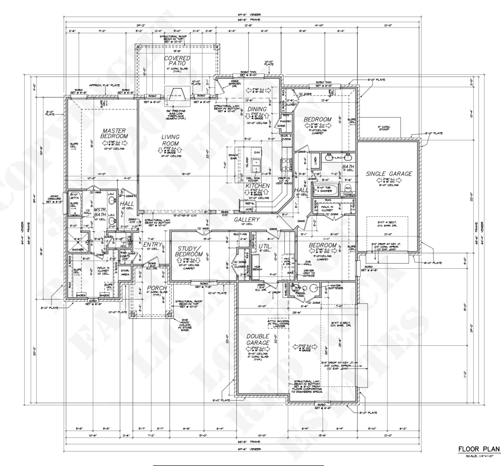 RT Quality Homes