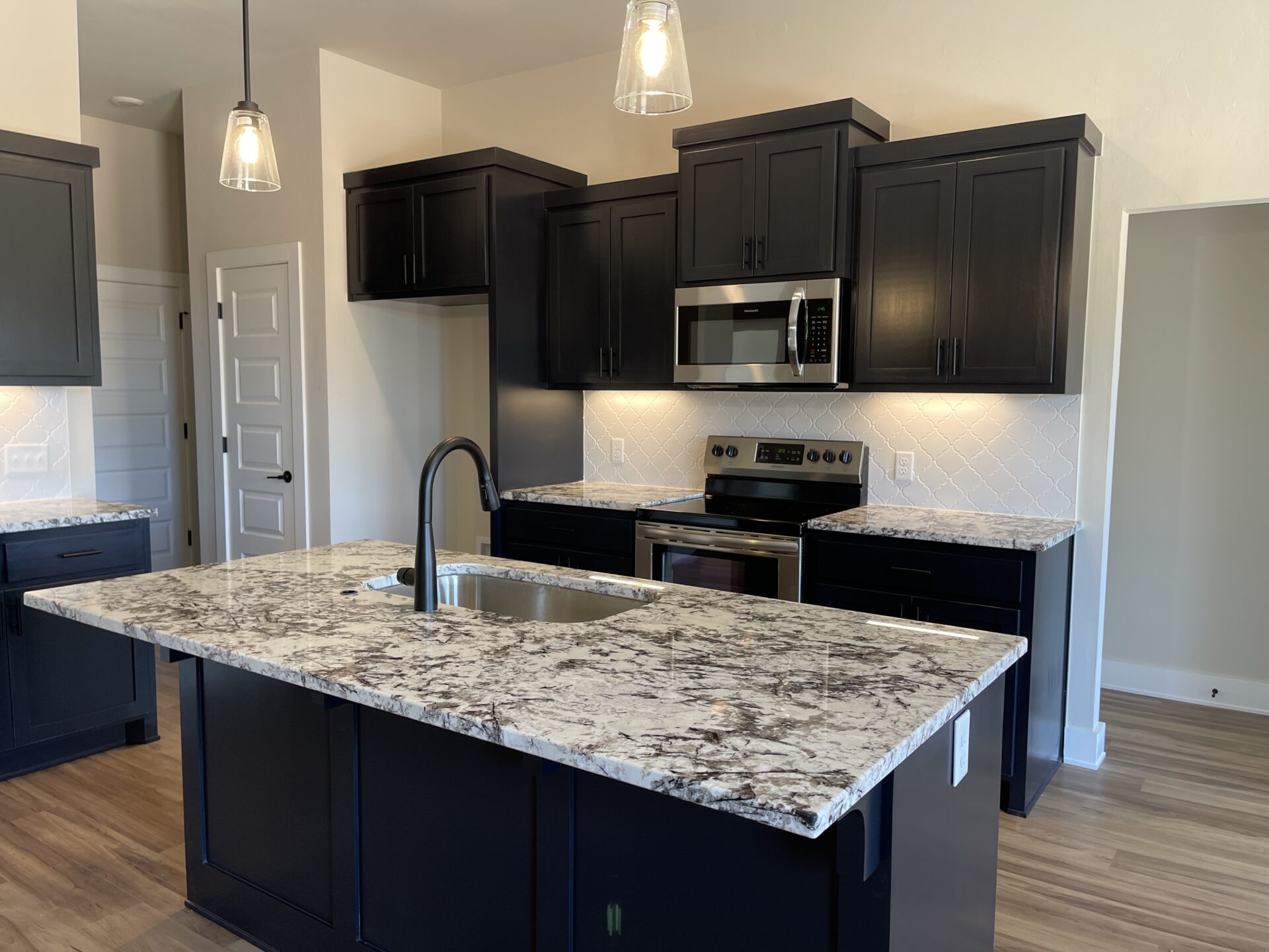 RT Quality Homes