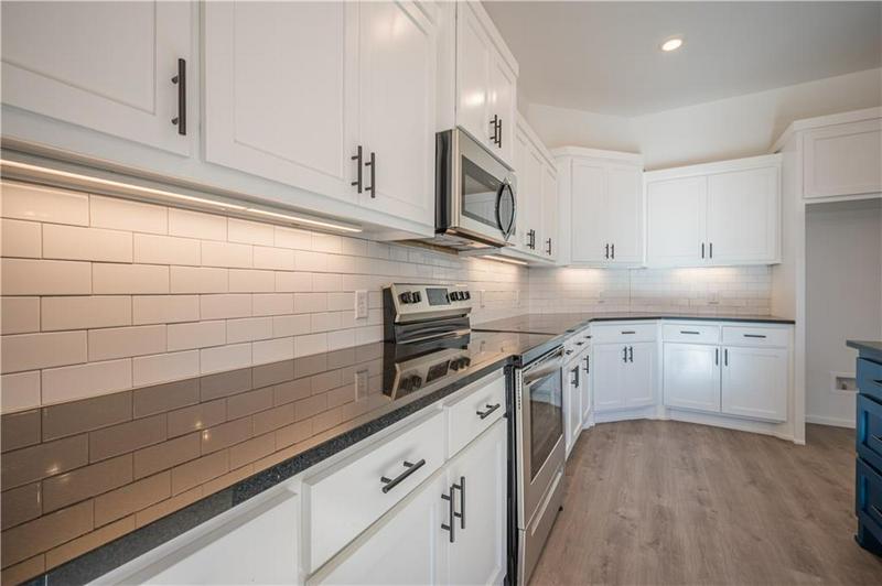 RT Quality Homes