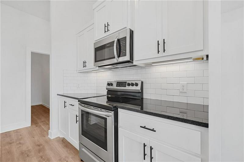 RT Quality Homes