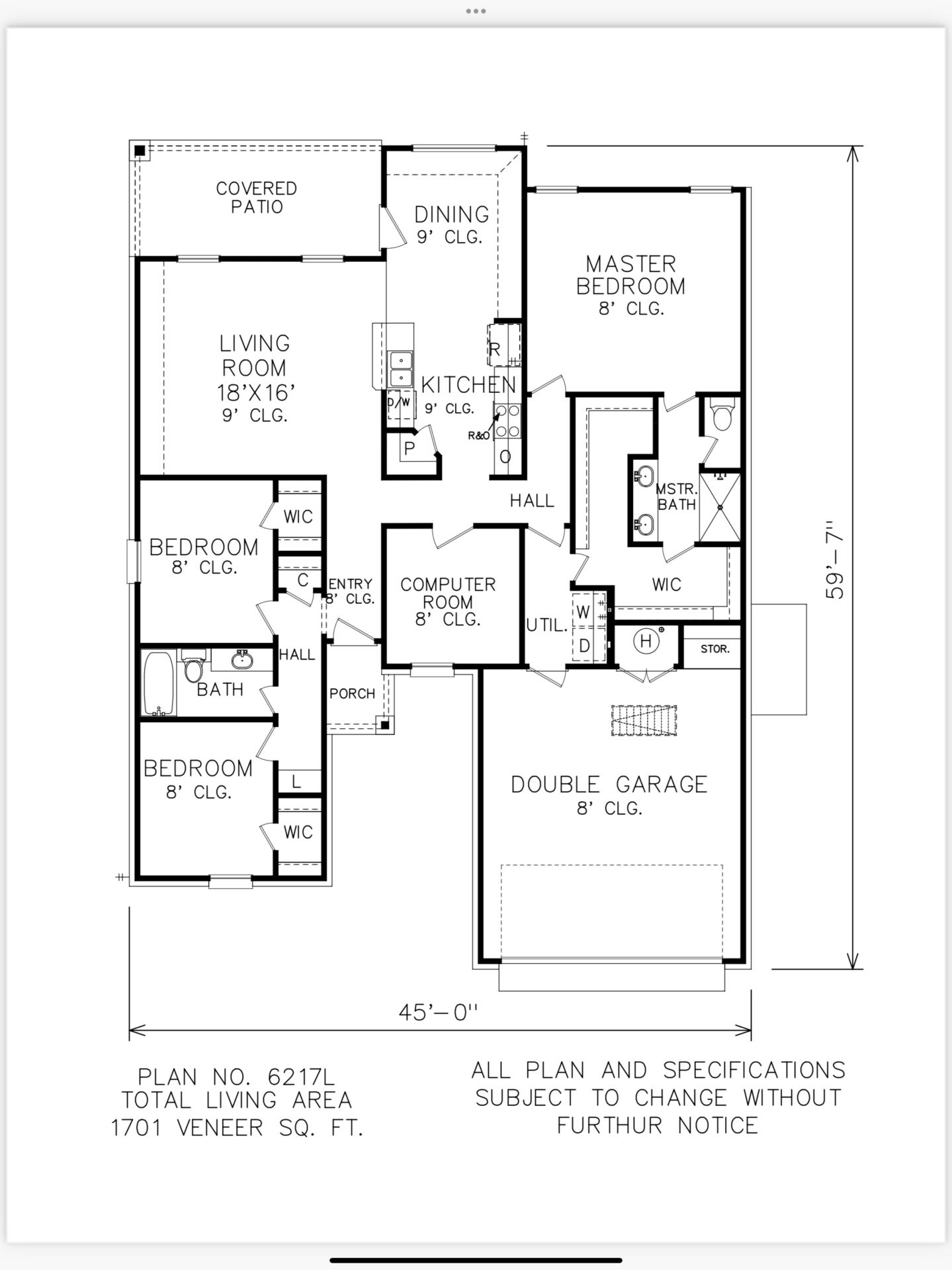 RT Quality Homes