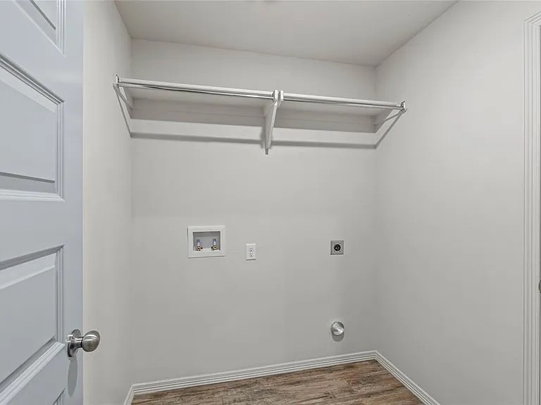 RT Quality Homes