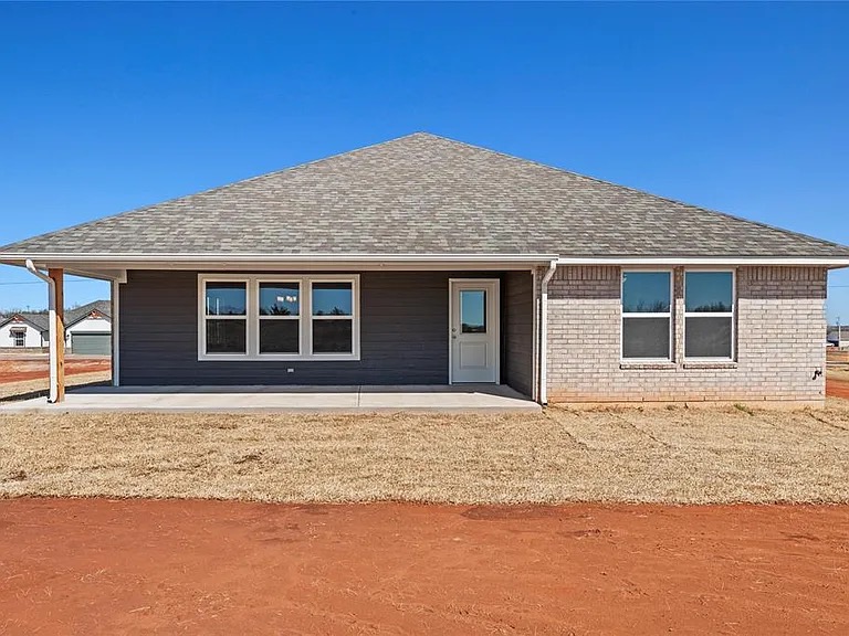 RT Quality Homes