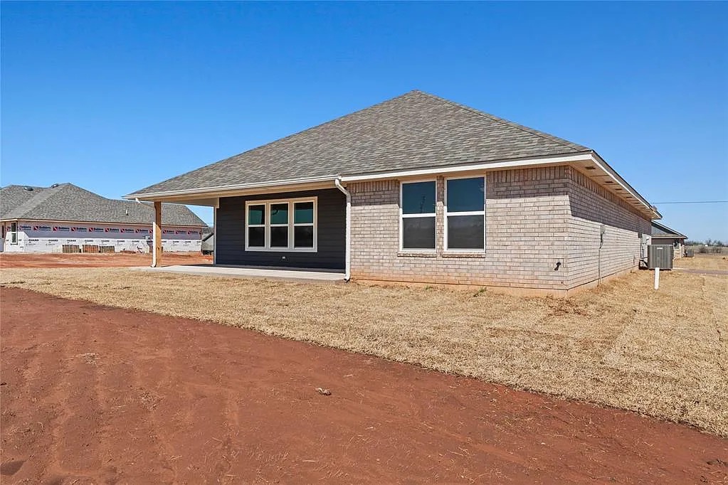 RT Quality Homes