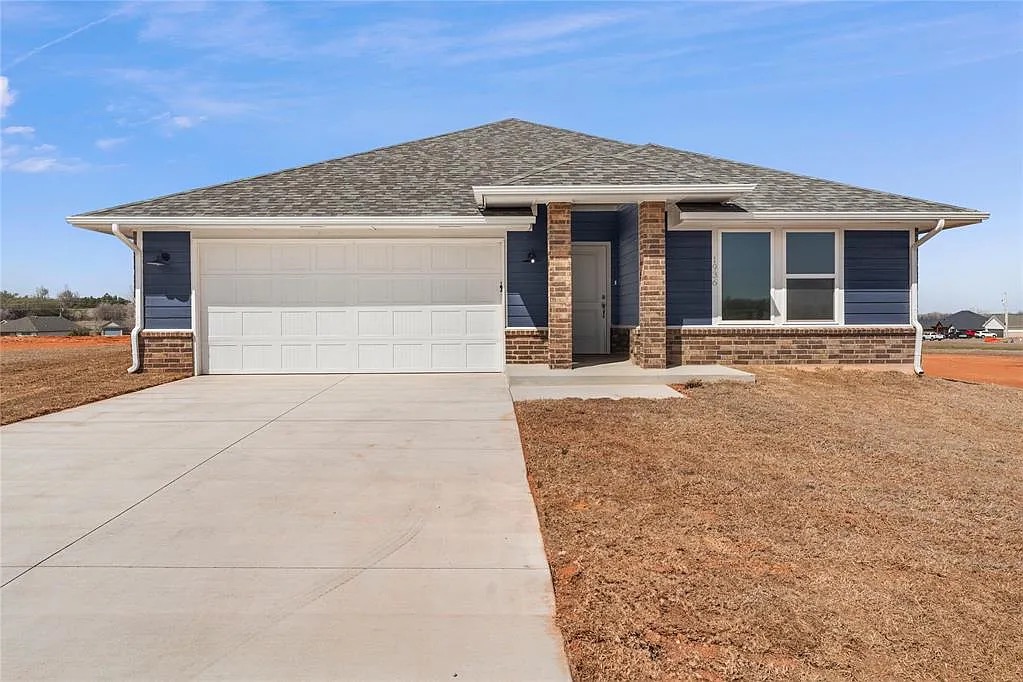 RT Quality Homes