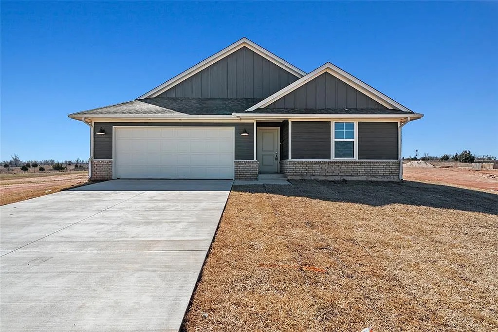 RT Quality Homes