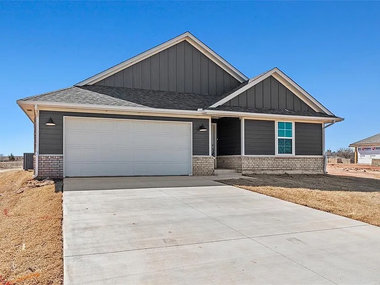 RT Quality Homes