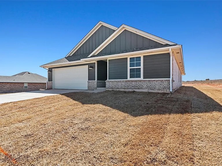 RT Quality Homes