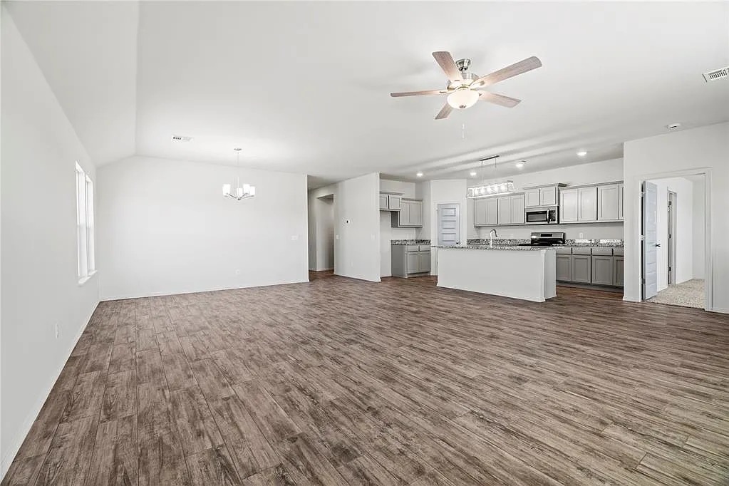 RT Quality Homes