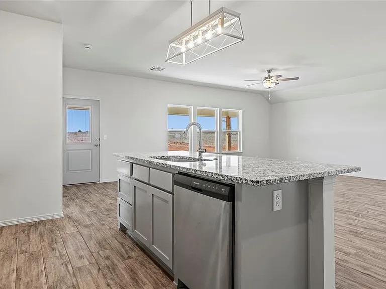 RT Quality Homes
