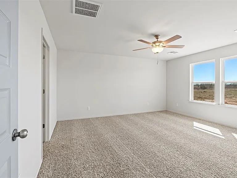 RT Quality Homes