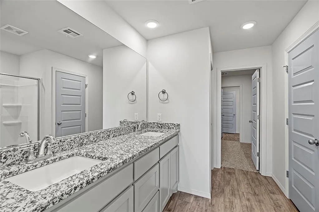 RT Quality Homes
