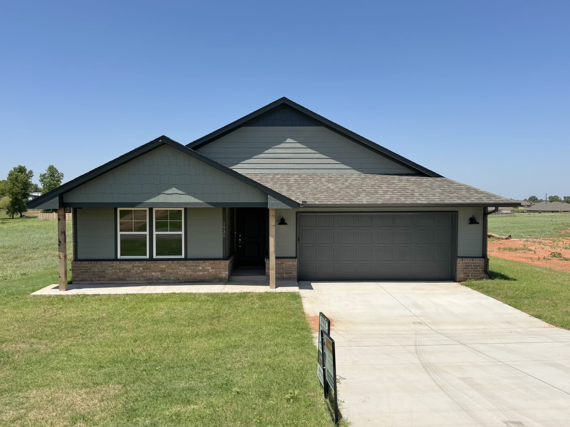 RT Quality Homes