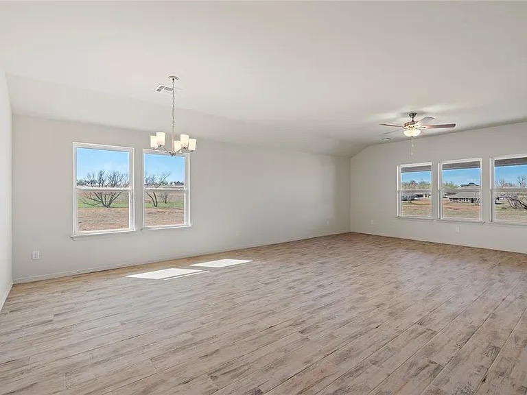 RT Quality Homes