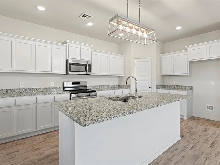 RT Quality Homes