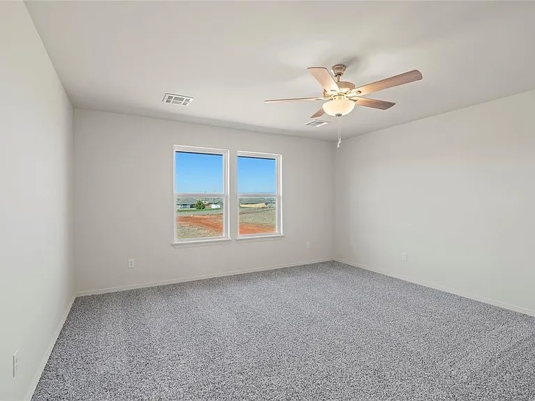 RT Quality Homes