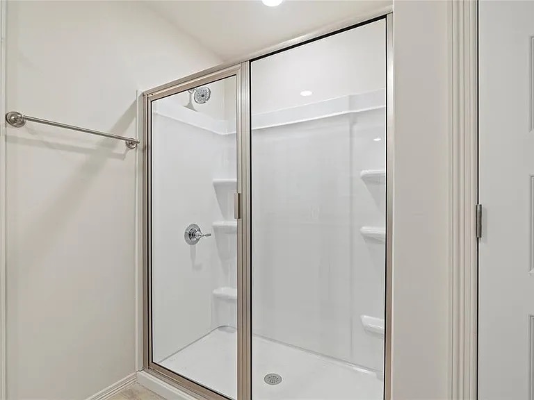 RT Quality Homes