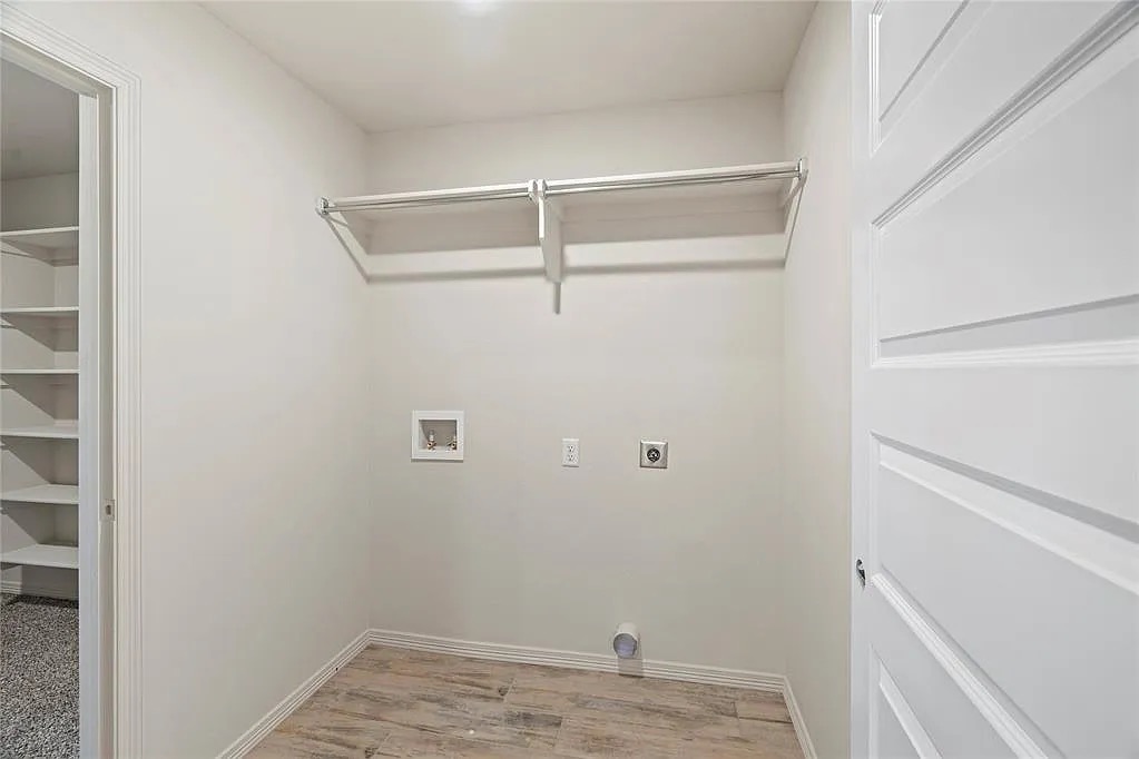 RT Quality Homes