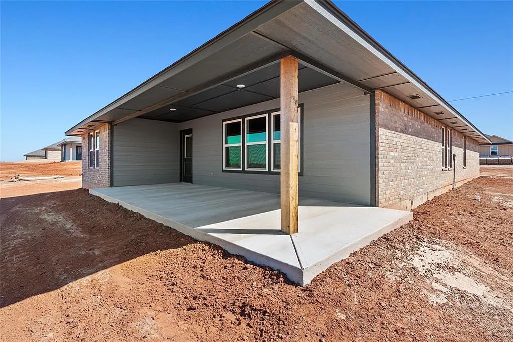RT Quality Homes