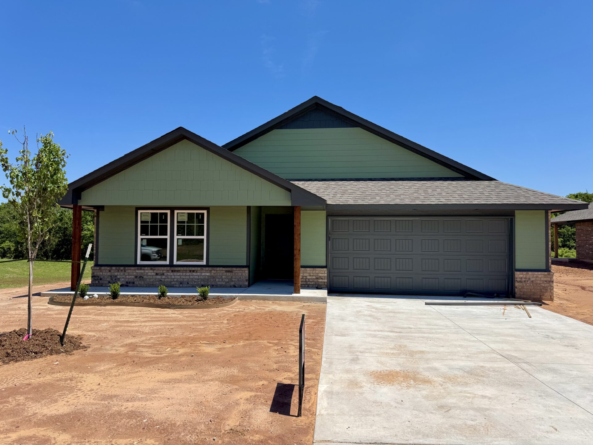 RT Quality Homes