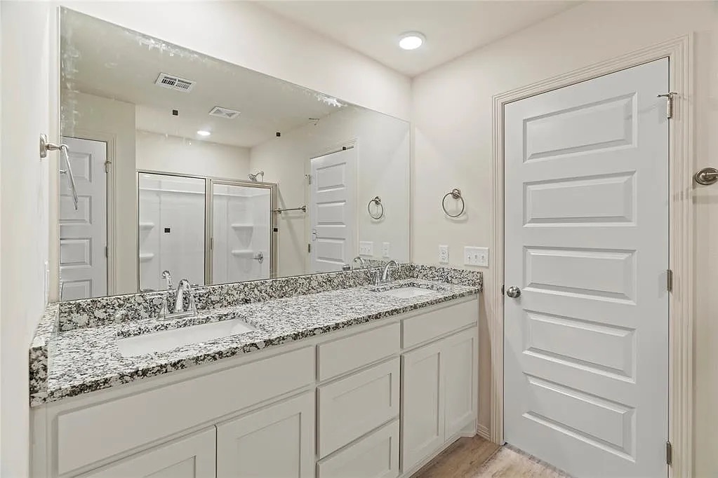 RT Quality Homes