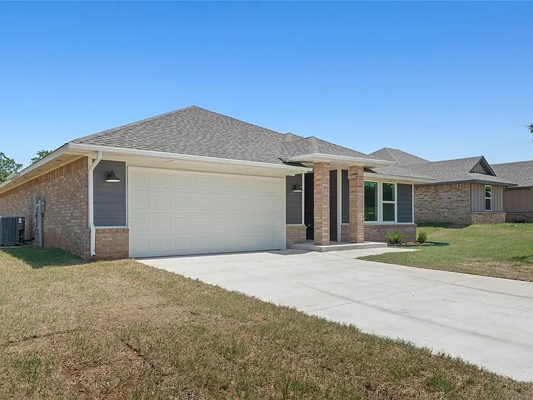 RT Quality Homes