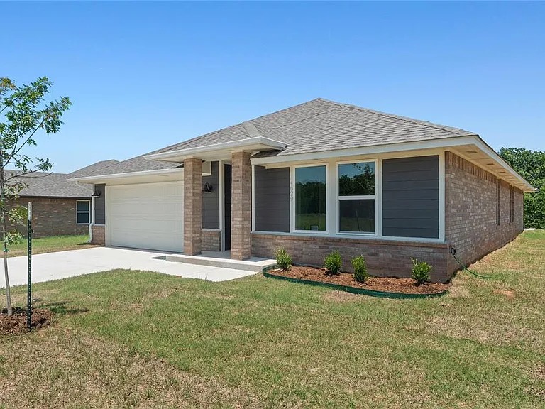 RT Quality Homes