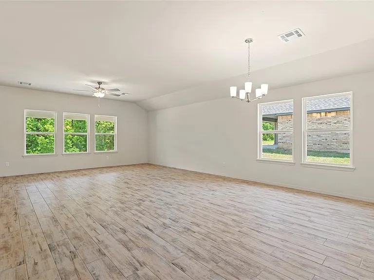 RT Quality Homes