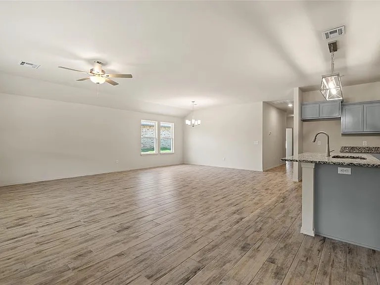 RT Quality Homes