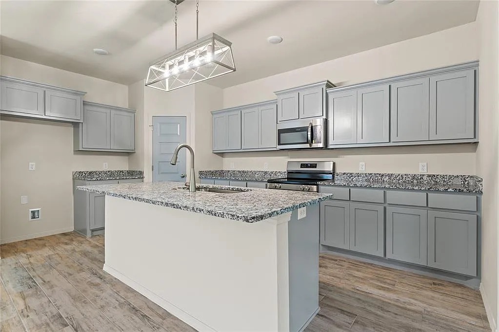 RT Quality Homes