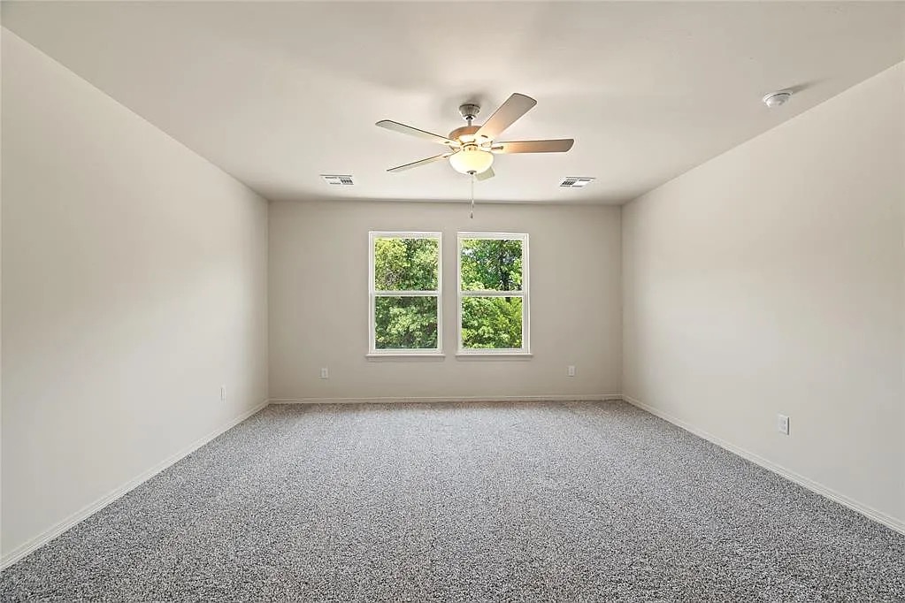 RT Quality Homes