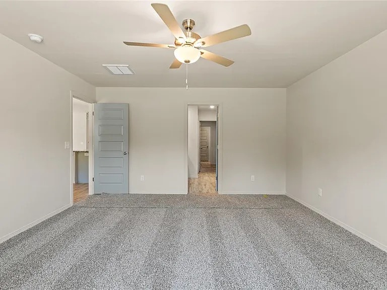 RT Quality Homes