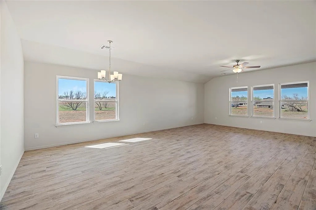RT Quality Homes