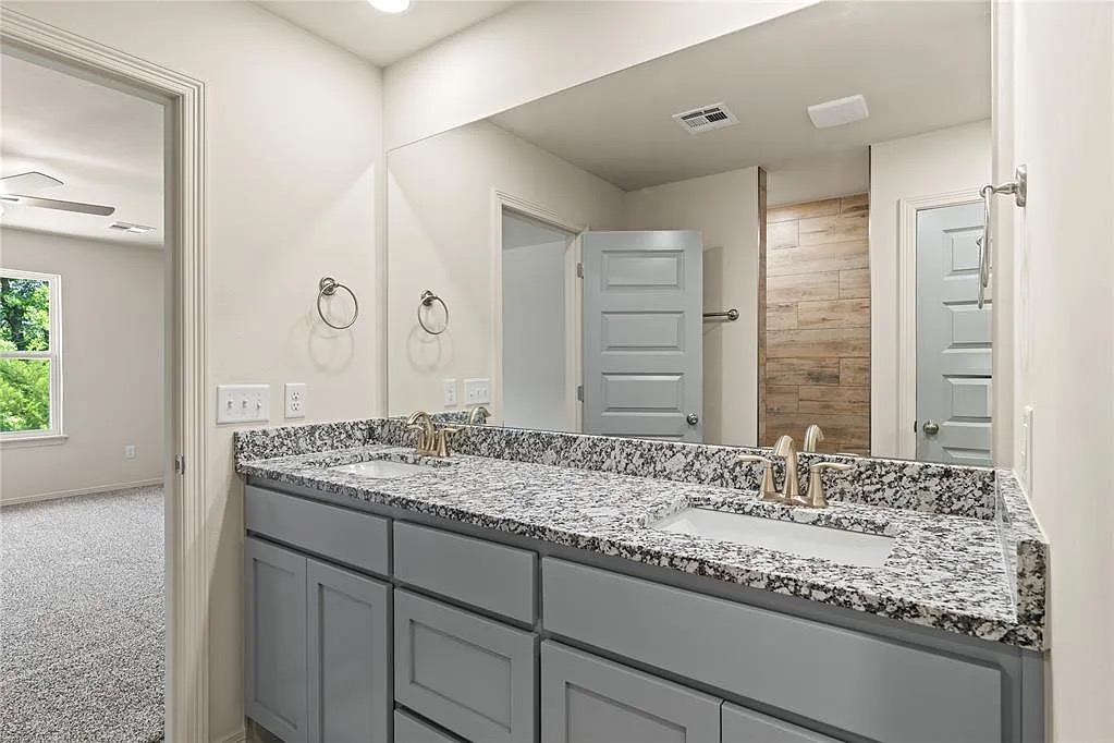 RT Quality Homes
