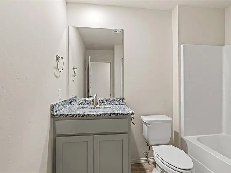 RT Quality Homes