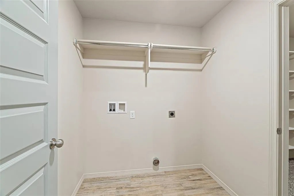 RT Quality Homes