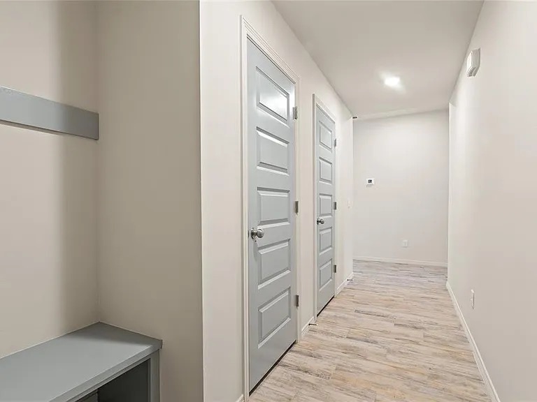 RT Quality Homes