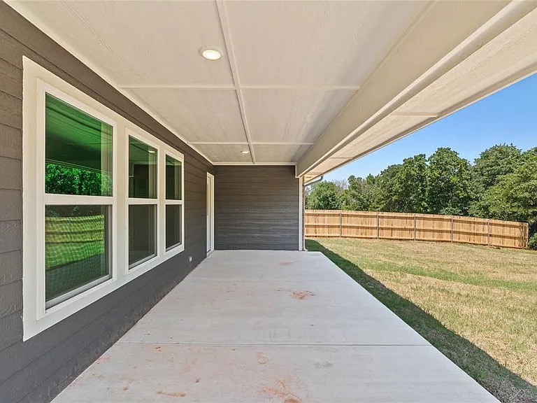 RT Quality Homes