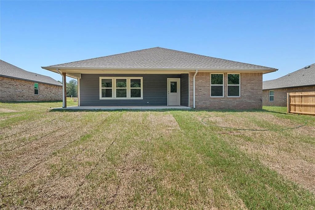 RT Quality Homes