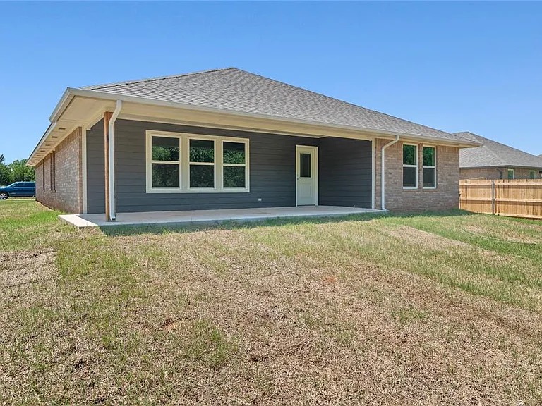 RT Quality Homes