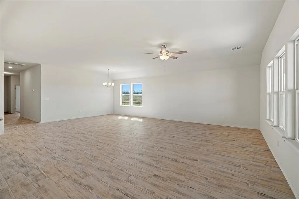 RT Quality Homes