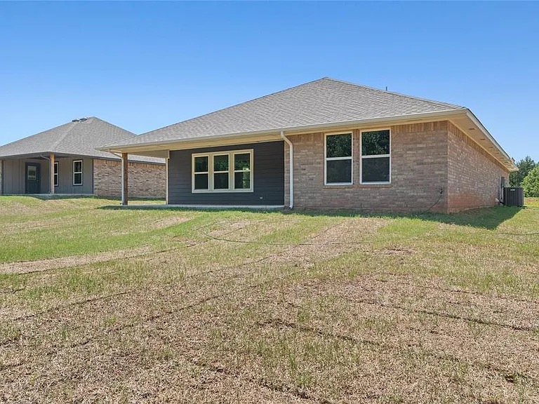 RT Quality Homes