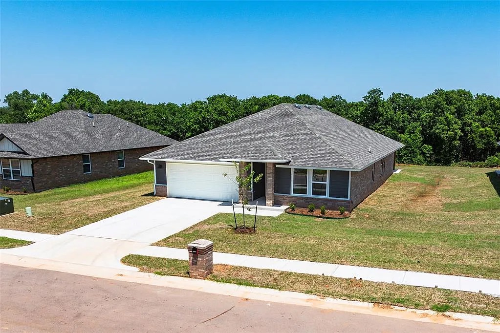 RT Quality Homes