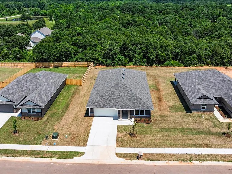 RT Quality Homes