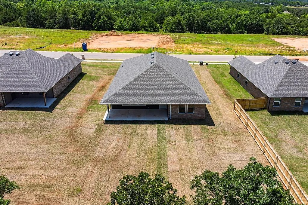 RT Quality Homes