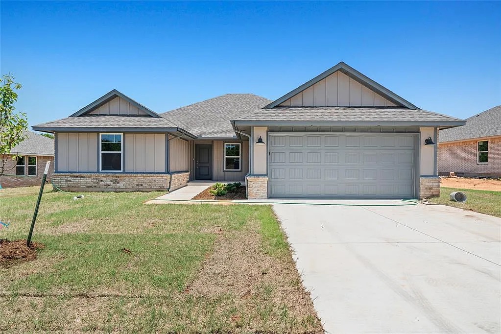 RT Quality Homes