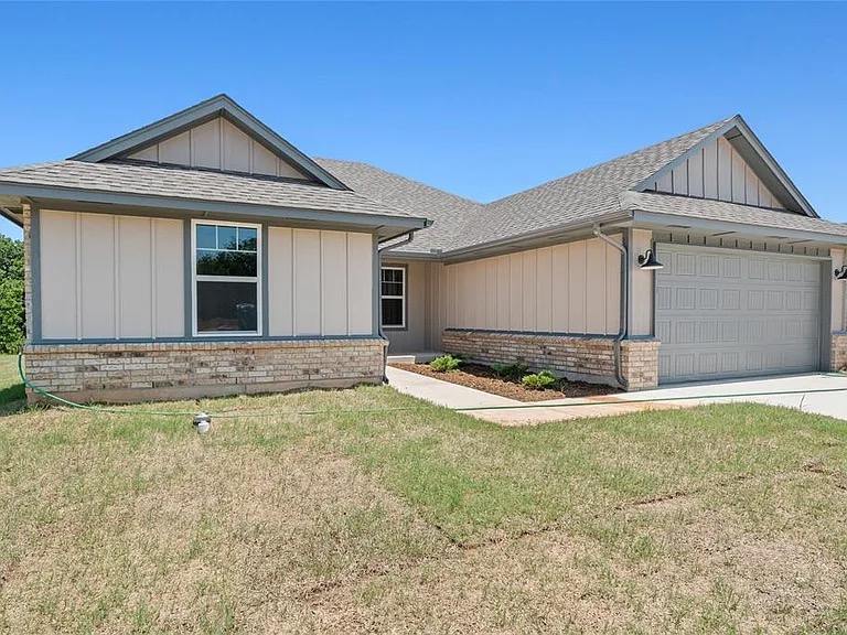 RT Quality Homes