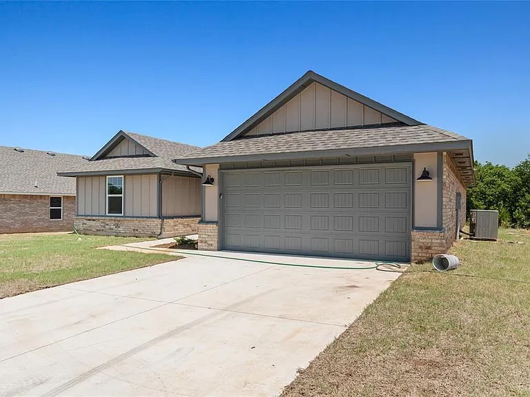 RT Quality Homes