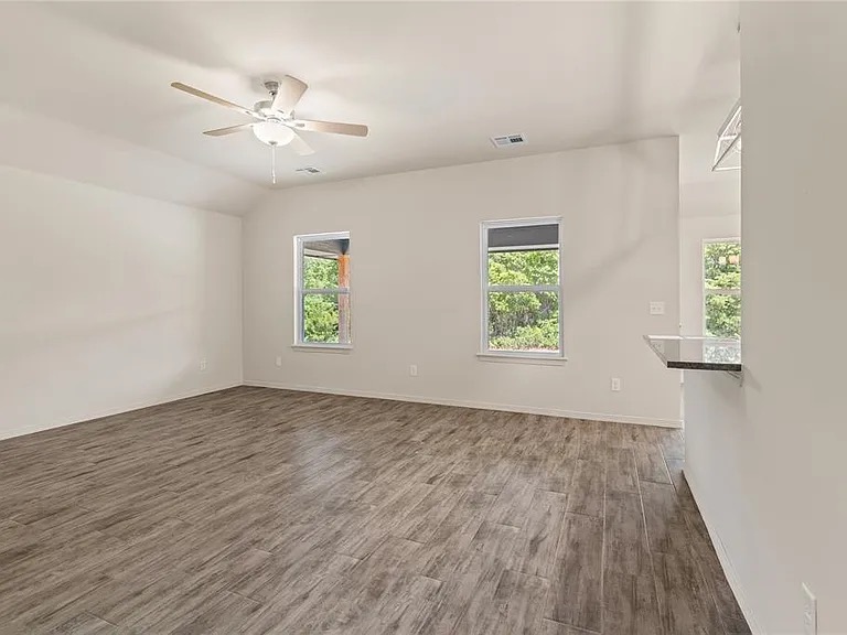 RT Quality Homes