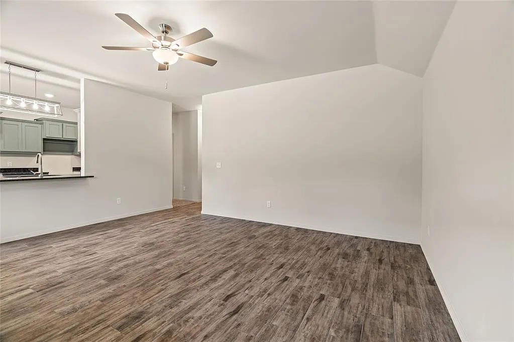 RT Quality Homes